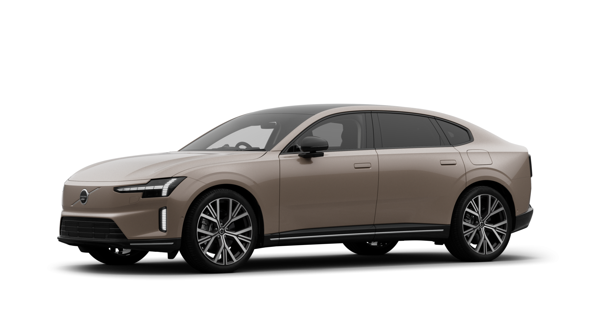 ES90 Ultra Twin Motor Performance